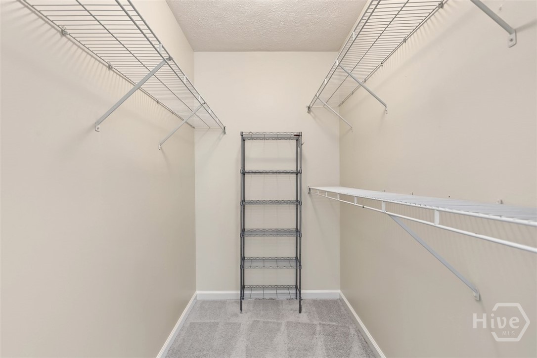 158 Stockbridge Drive Property Photo 15