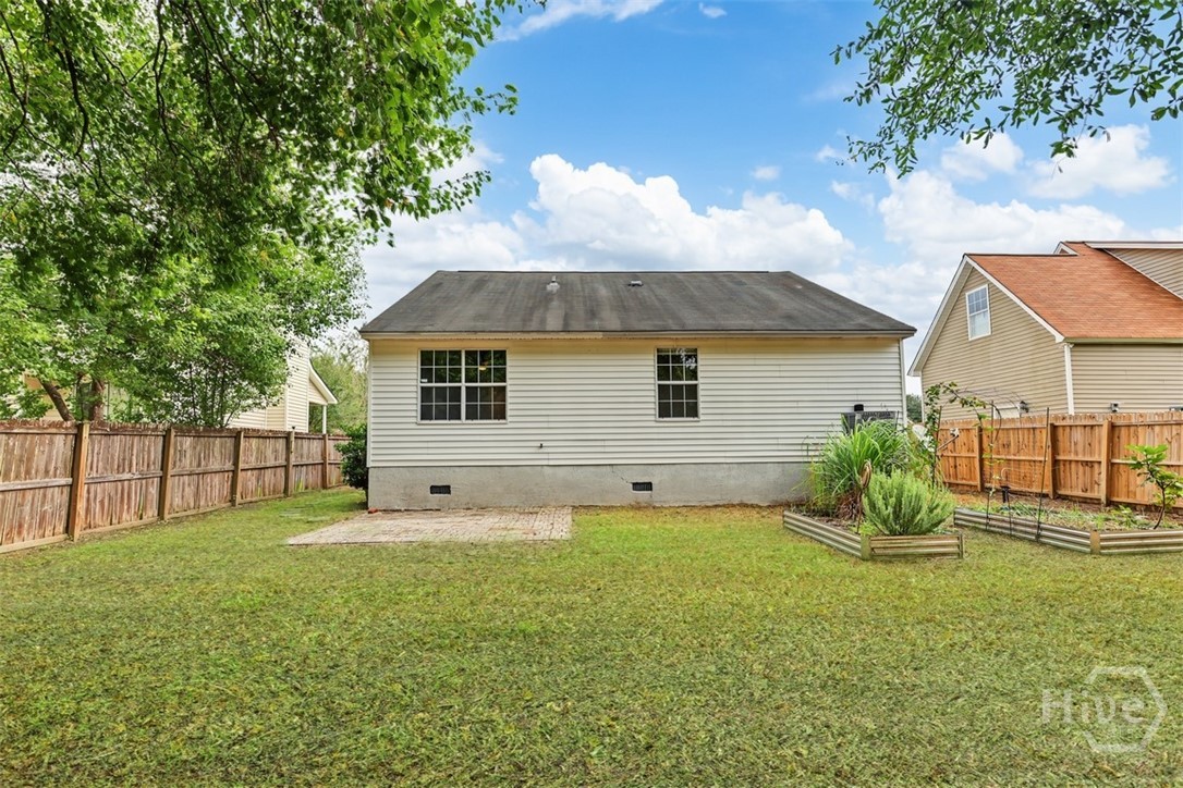158 Stockbridge Drive Property Photo 16