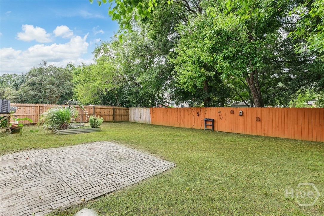 158 Stockbridge Drive Property Photo 17