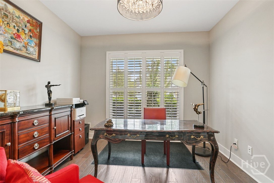 119 Danbury Court Property Photo 7