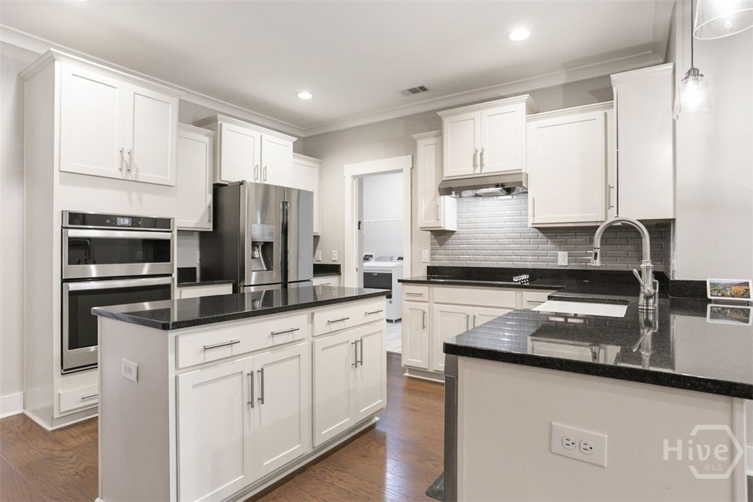 119 Danbury Court Property Photo 8