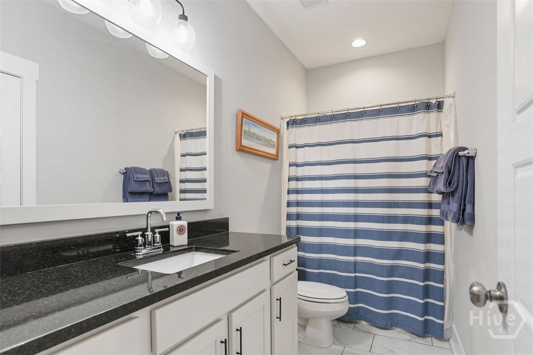 119 Danbury Court Property Photo 11