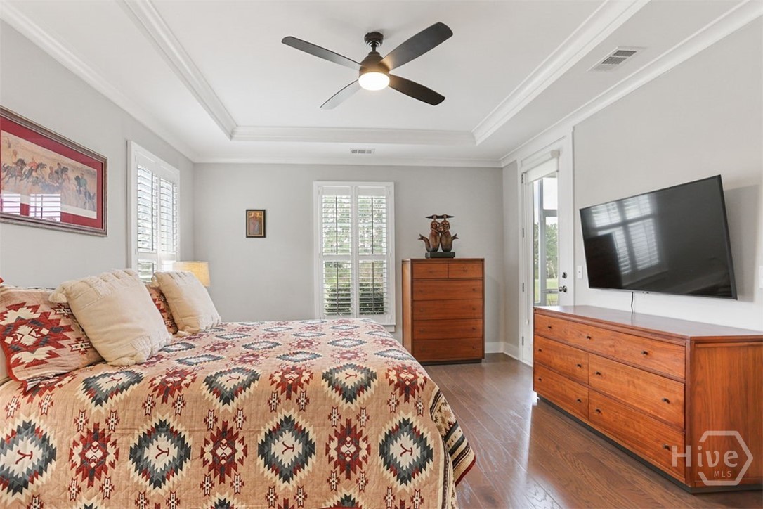 119 Danbury Court Property Photo 19