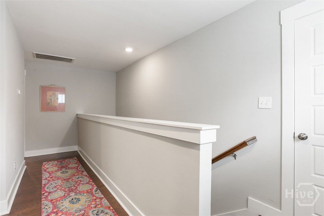 119 Danbury Court Property Photo 24