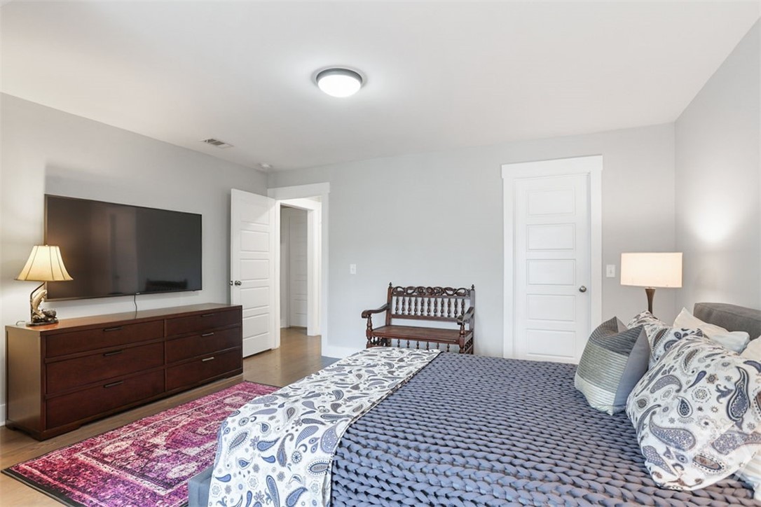 119 Danbury Court Property Photo 28