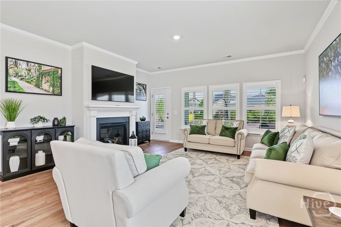 133 Weyview Gardens Property Photo 8