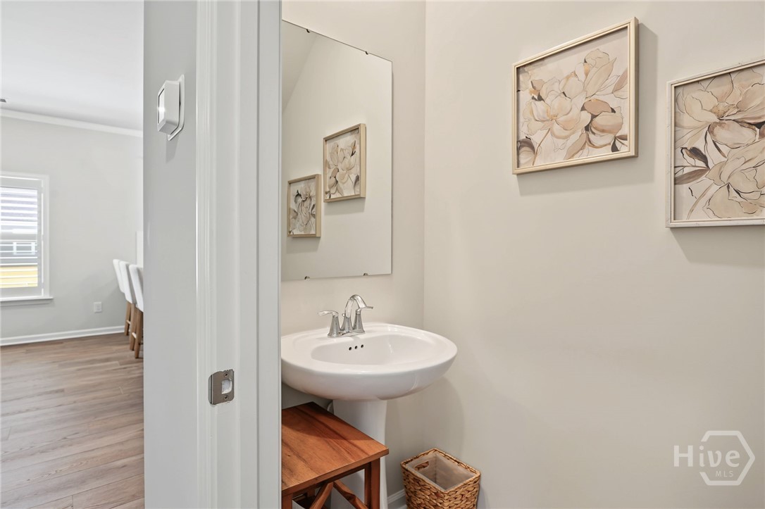 133 Weyview Gardens Property Photo 10