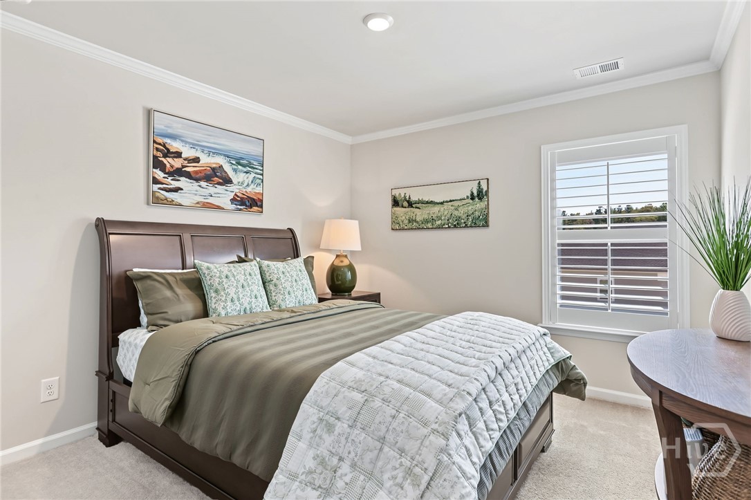 133 Weyview Gardens Property Photo 17