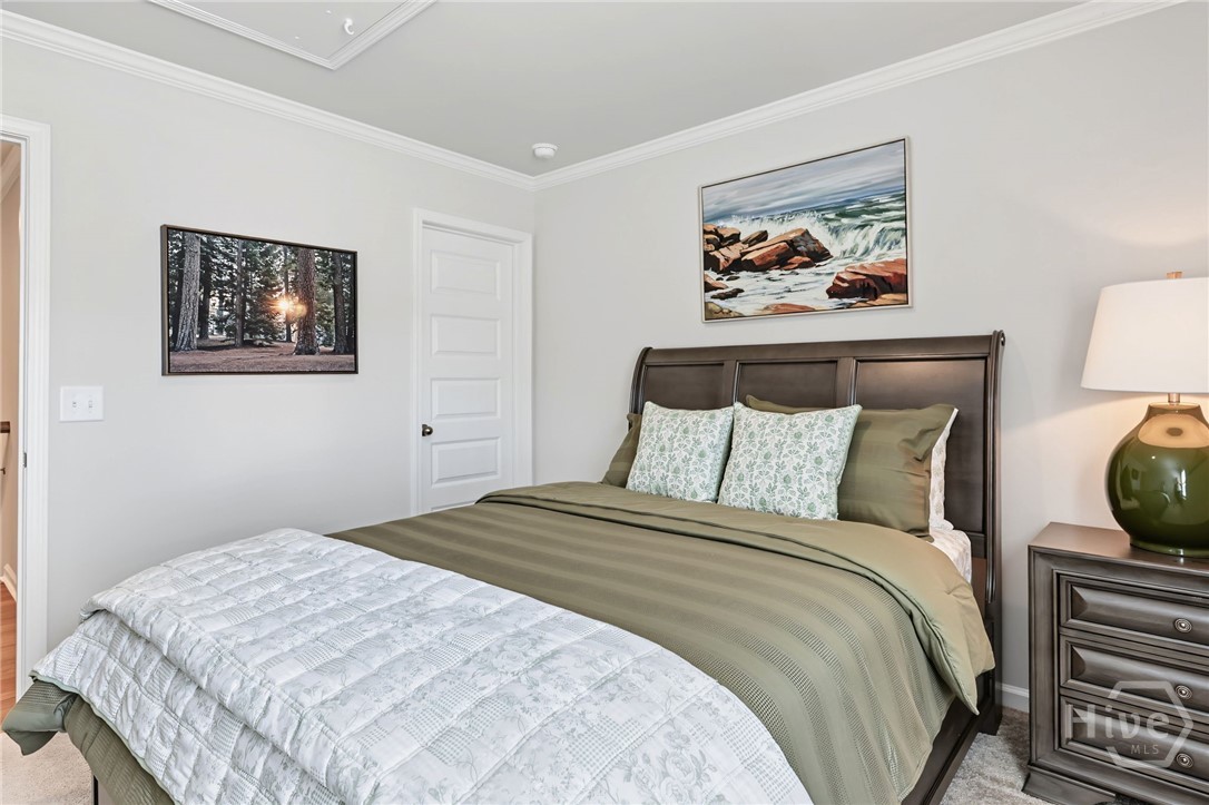 133 Weyview Gardens Property Photo 18