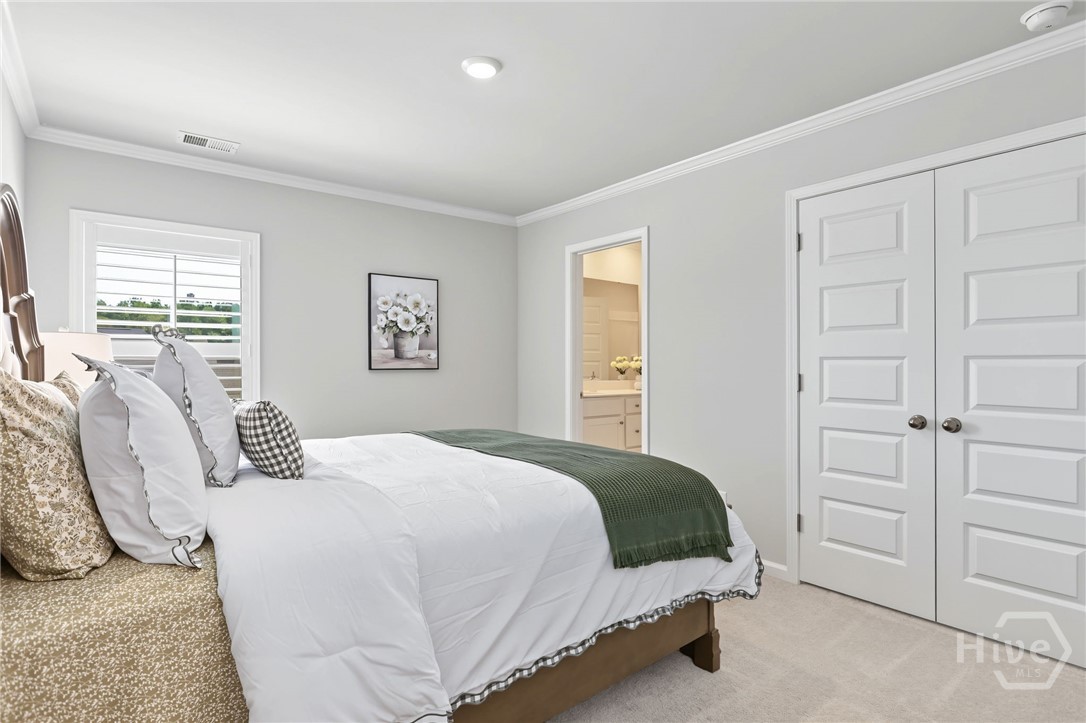 133 Weyview Gardens Property Photo 19