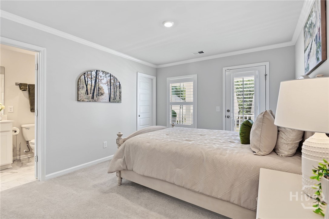 133 Weyview Gardens Property Photo 22
