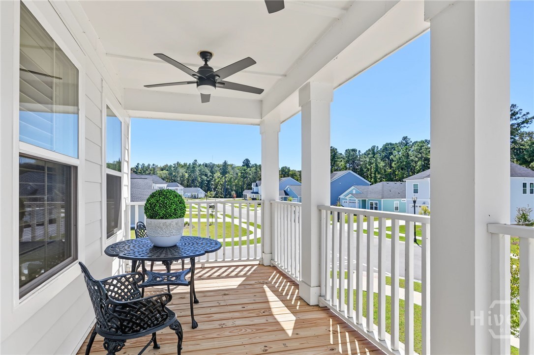 133 Weyview Gardens Property Photo 25
