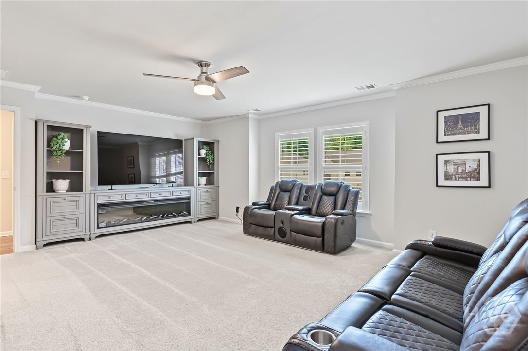133 Weyview Gardens Property Photo 27