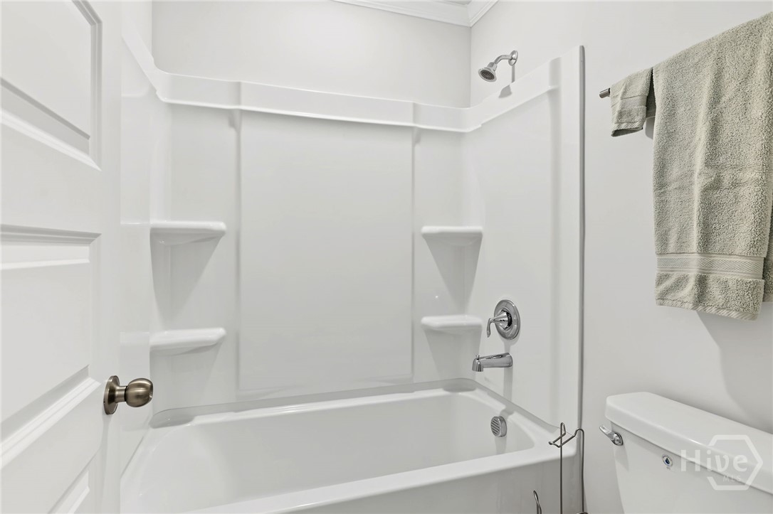 133 Weyview Gardens Property Photo 29