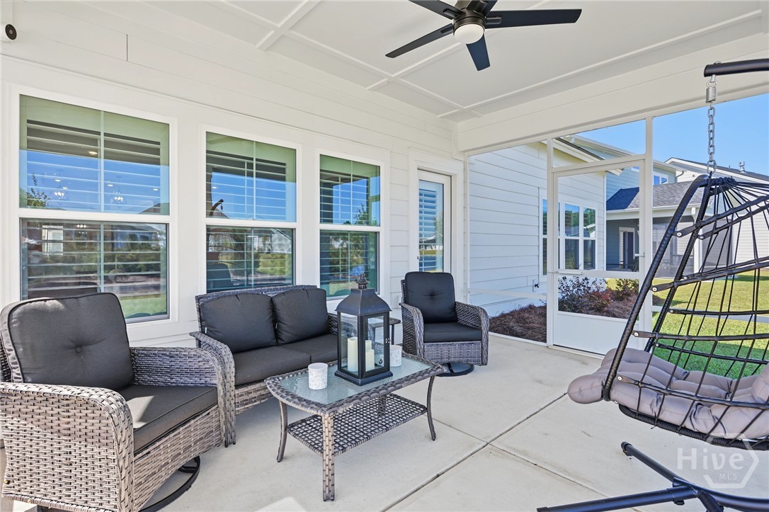 133 Weyview Gardens Property Photo 30