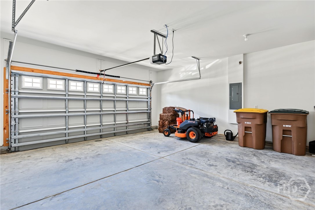 133 Weyview Gardens Property Photo 31