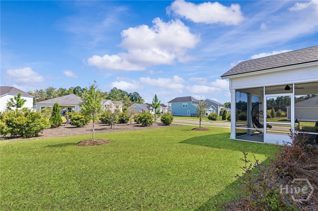 133 Weyview Gardens Property Photo 32