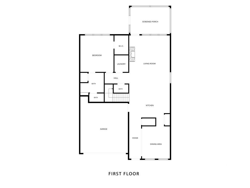 133 Weyview Gardens Property Photo 34