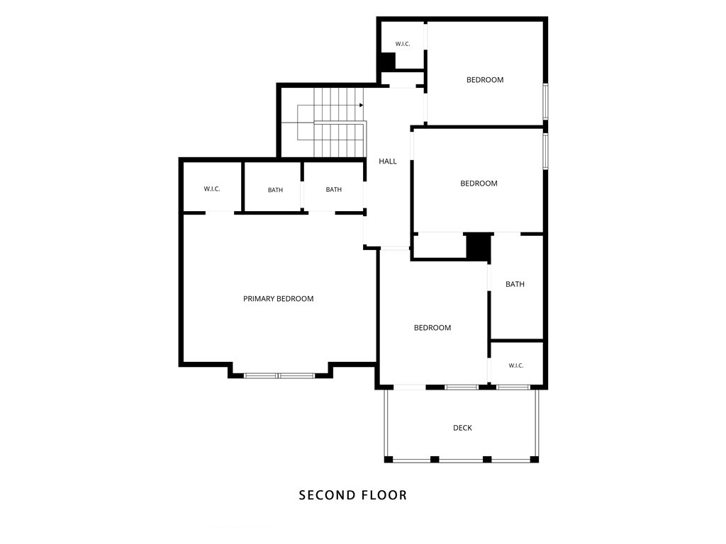 133 Weyview Gardens Property Photo 35
