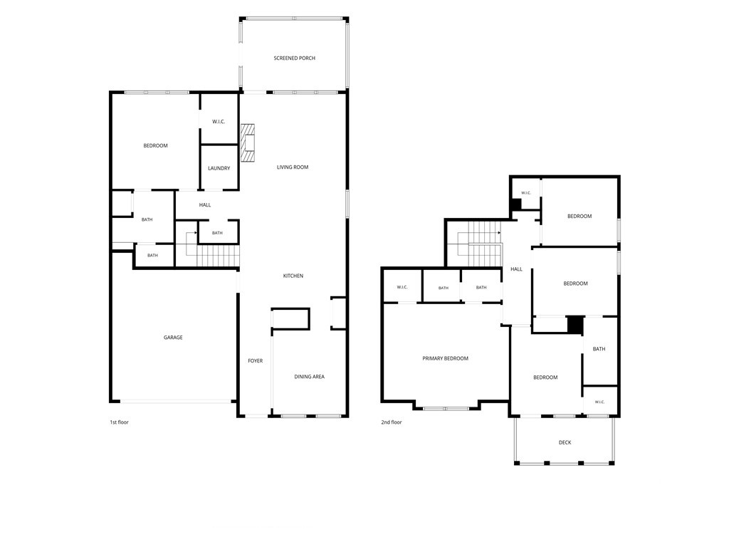 133 Weyview Gardens Property Photo 36