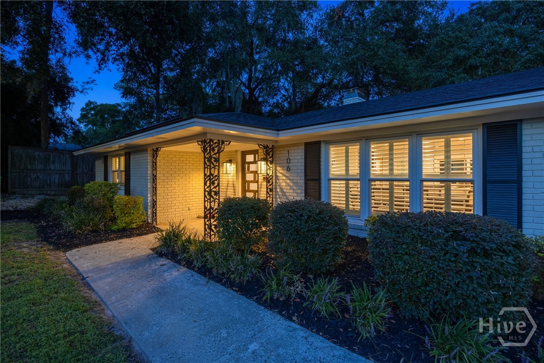 106 Marshview Road Property Photo 3