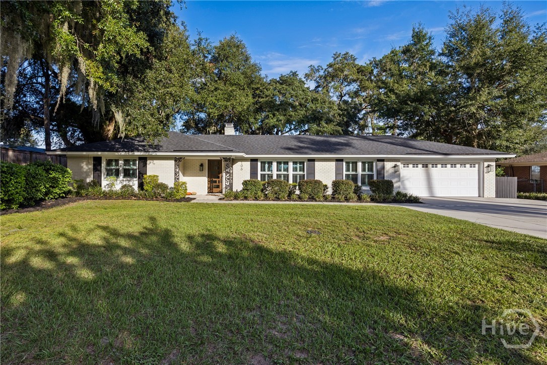 106 Marshview Road Property Photo 11