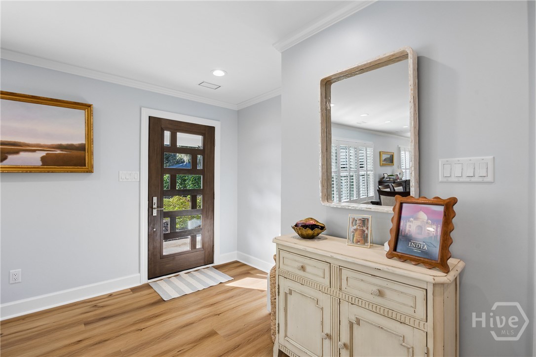 106 Marshview Road Property Photo 15