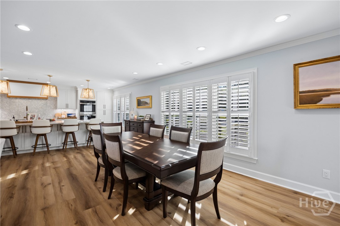 106 Marshview Road Property Photo 19