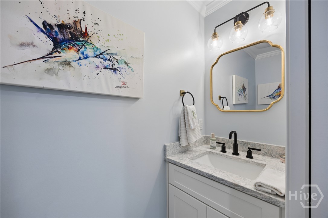 106 Marshview Road Property Photo 33