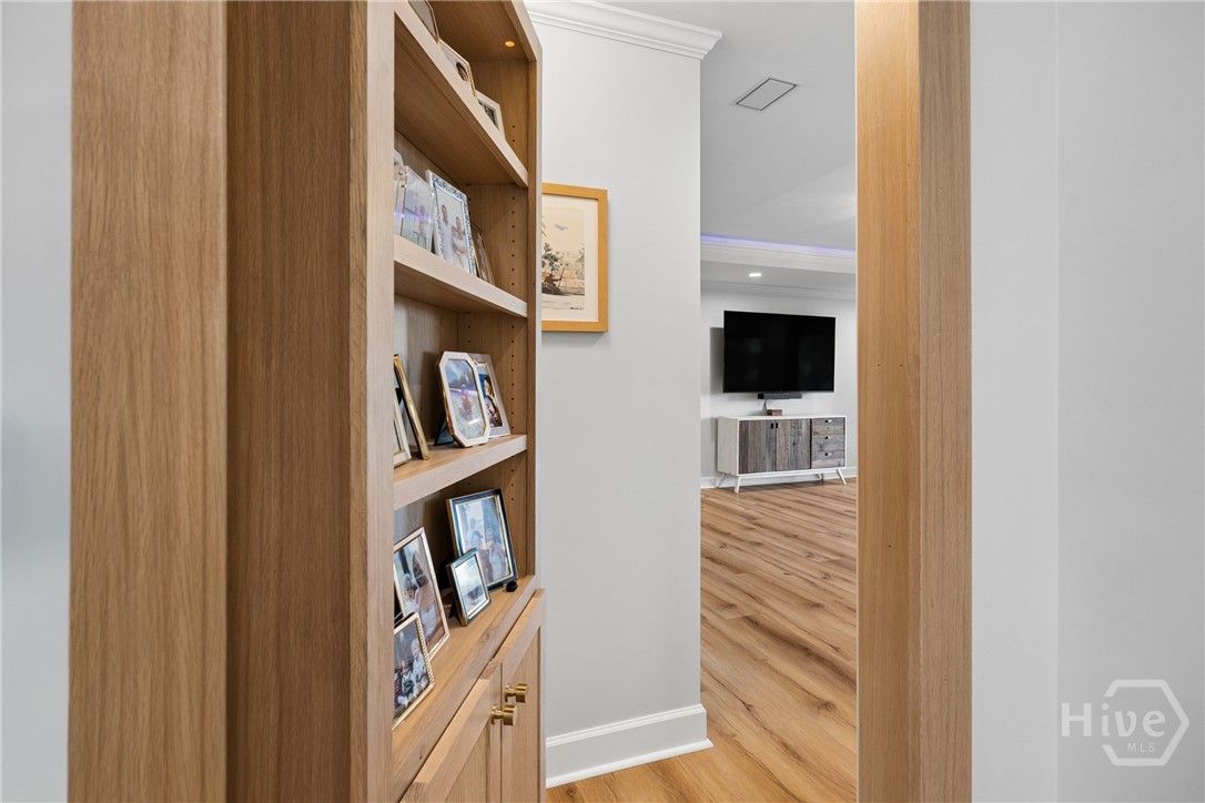 106 Marshview Road Property Photo 34