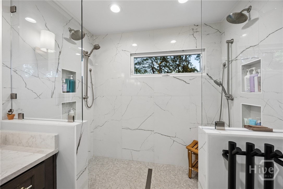 106 Marshview Road Property Photo 40