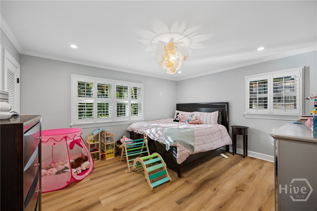 106 Marshview Road Property Photo 42