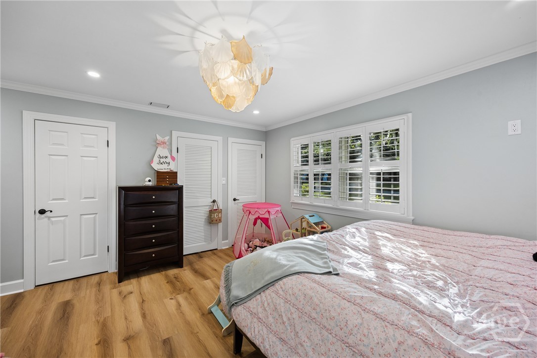 106 Marshview Road Property Photo 43