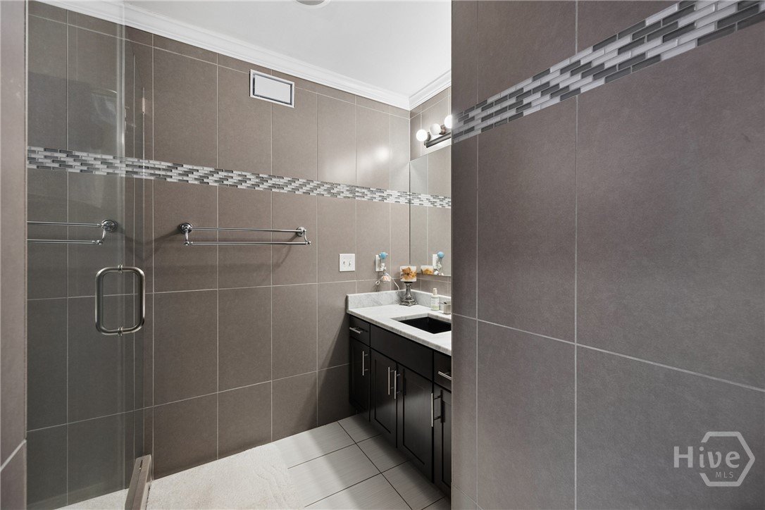 106 Marshview Road Property Photo 44