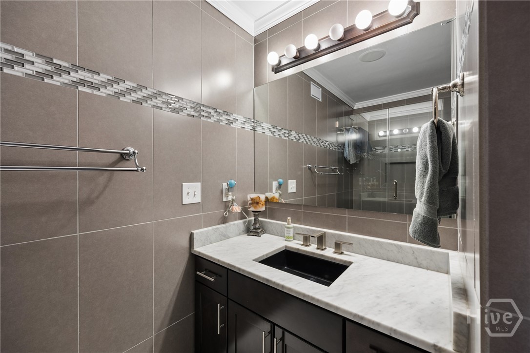 106 Marshview Road Property Photo 45
