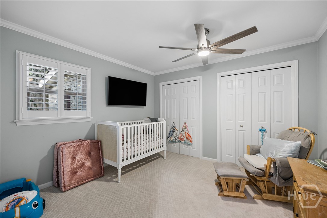 106 Marshview Road Property Photo 46