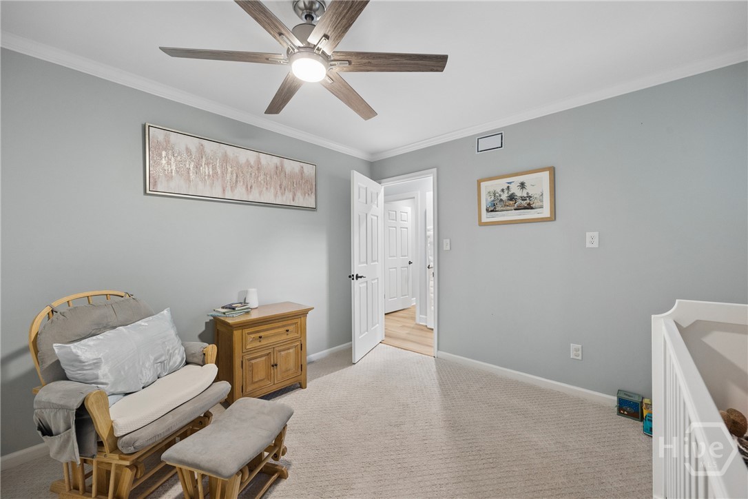 106 Marshview Road Property Photo 47