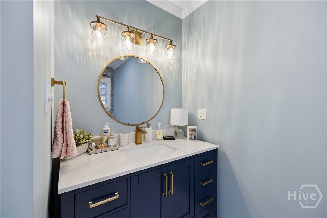 106 Marshview Road Property Photo 48