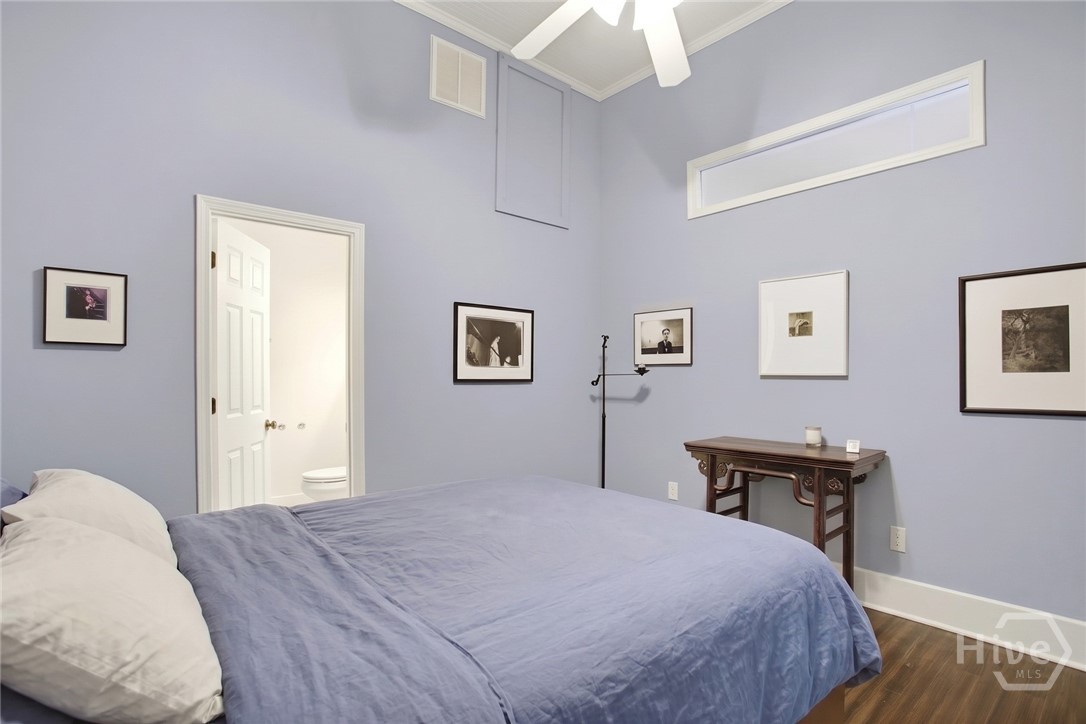 9 W York Street 305 Property Photo 15