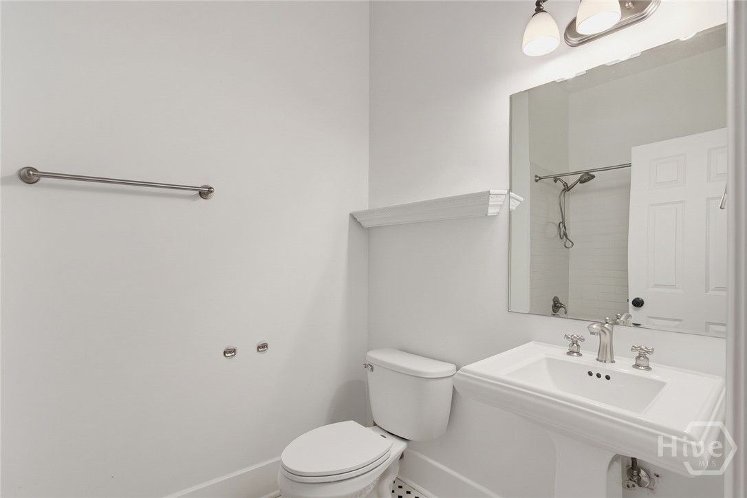 9 W York Street 305 Property Photo 18
