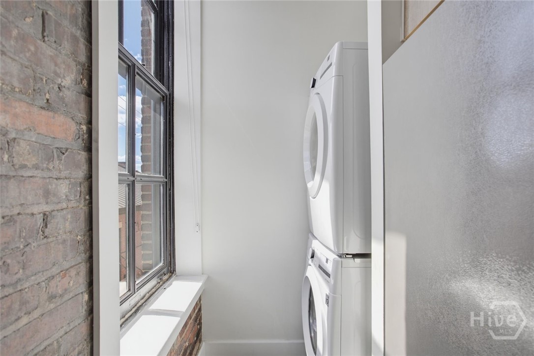 9 W York Street 305 Property Photo 20