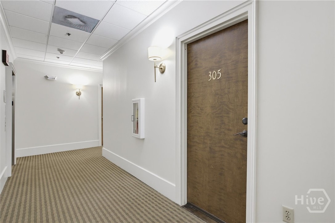 9 W York Street 305 Property Photo 23