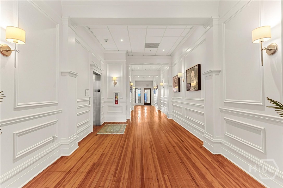 9 W York Street 305 Property Photo 25