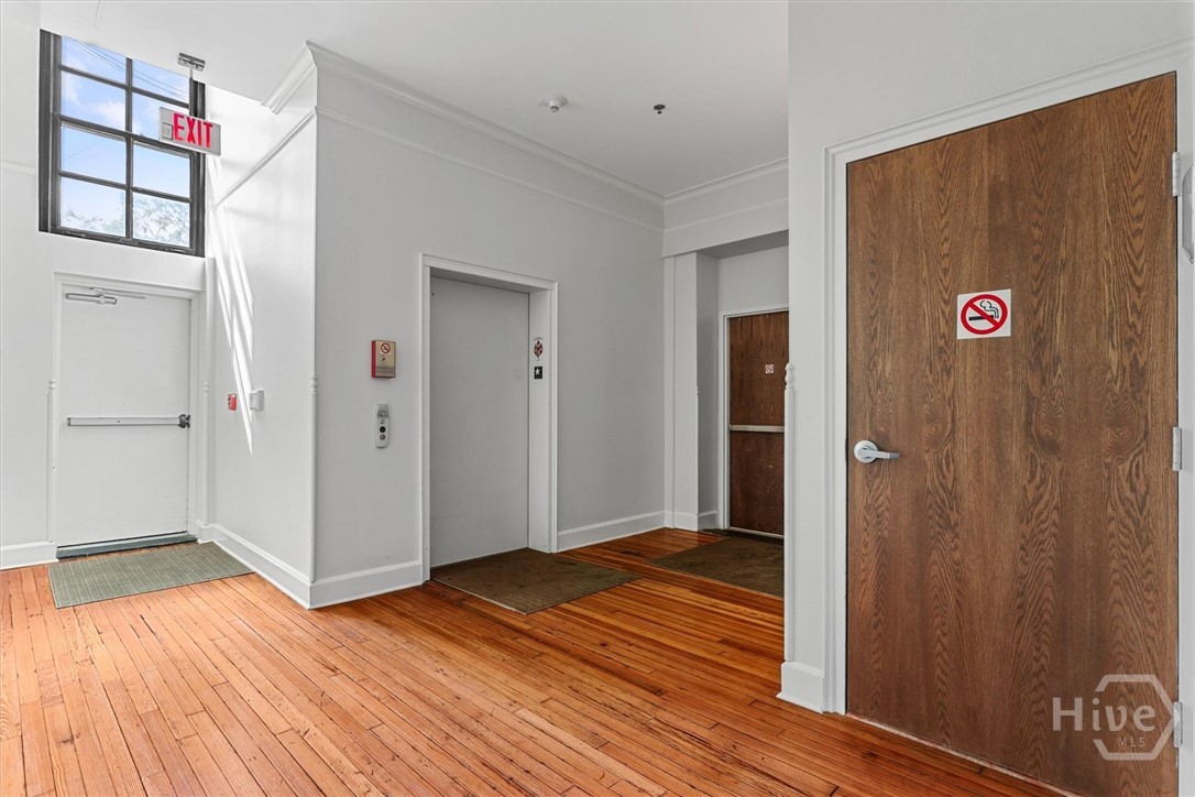 9 W York Street 305 Property Photo 26