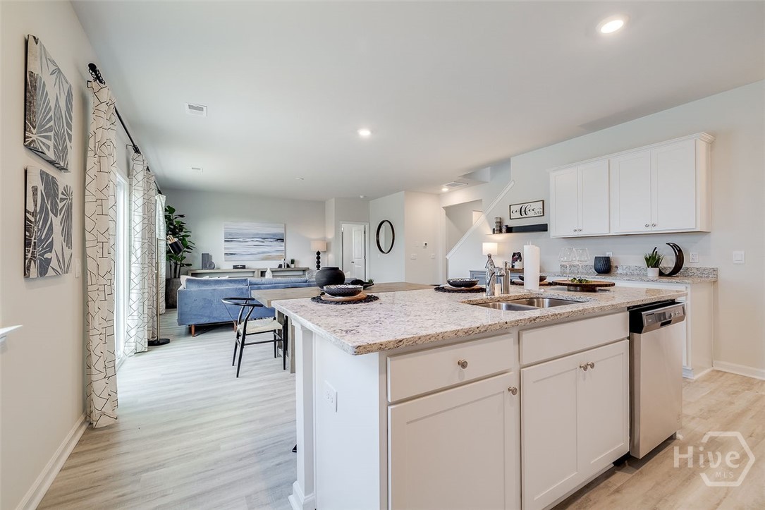 113 Harbour Drive Property Photo 12
