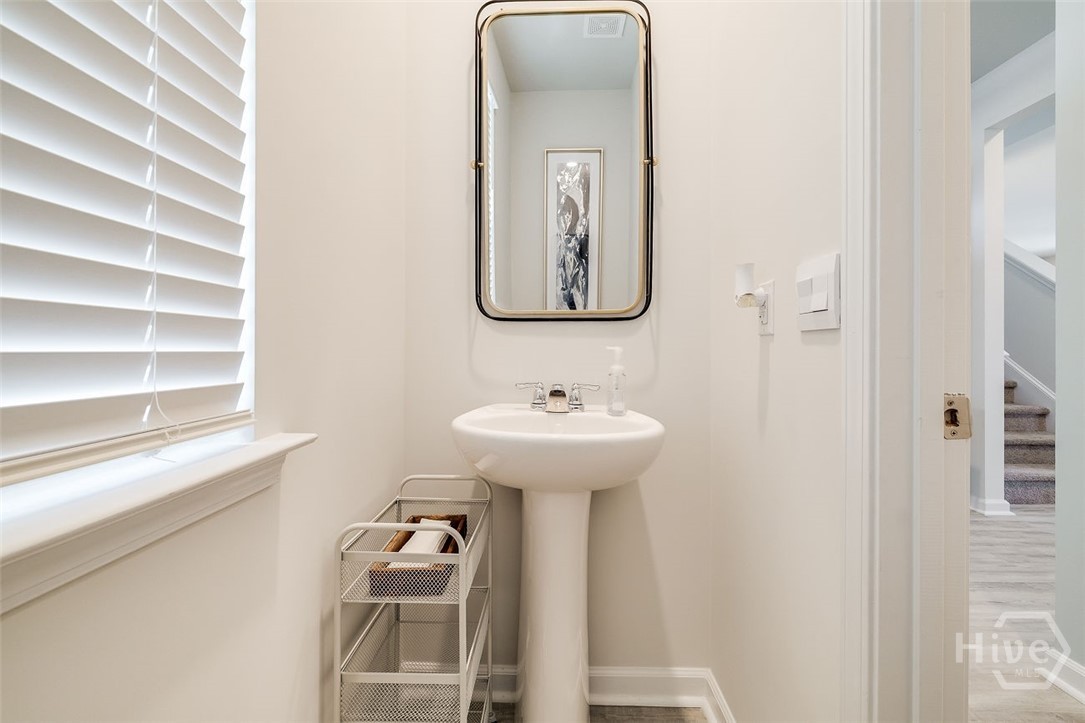 113 Harbour Drive Property Photo 14
