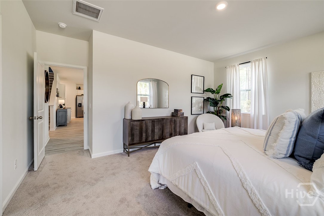 113 Harbour Drive Property Photo 17