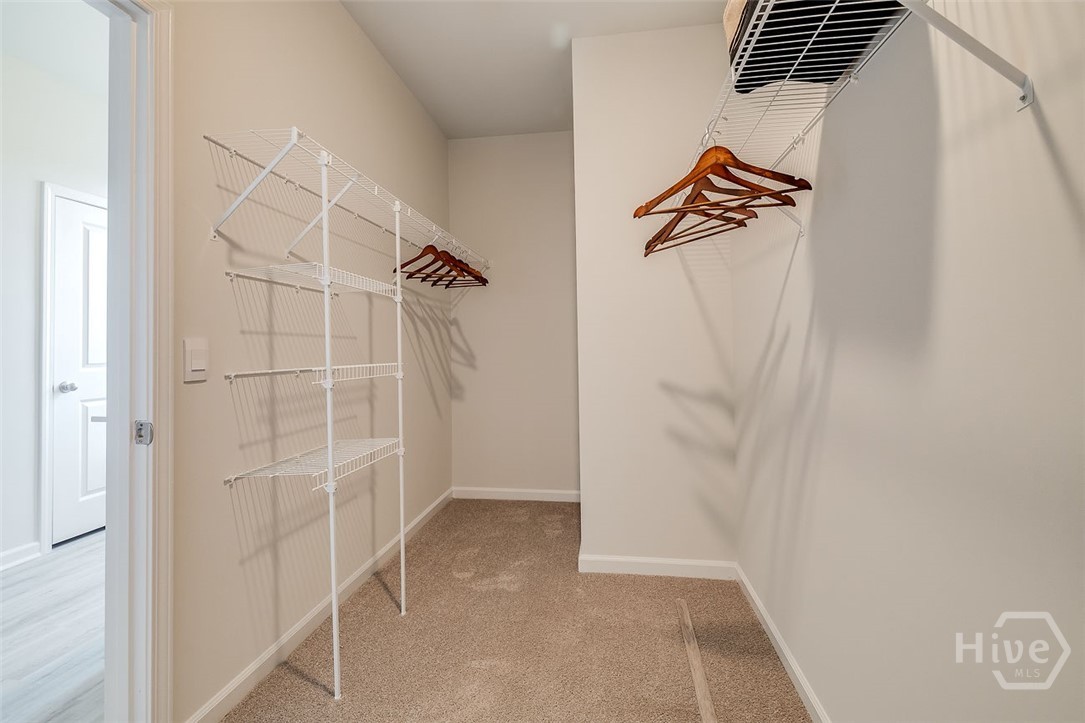 113 Harbour Drive Property Photo 20