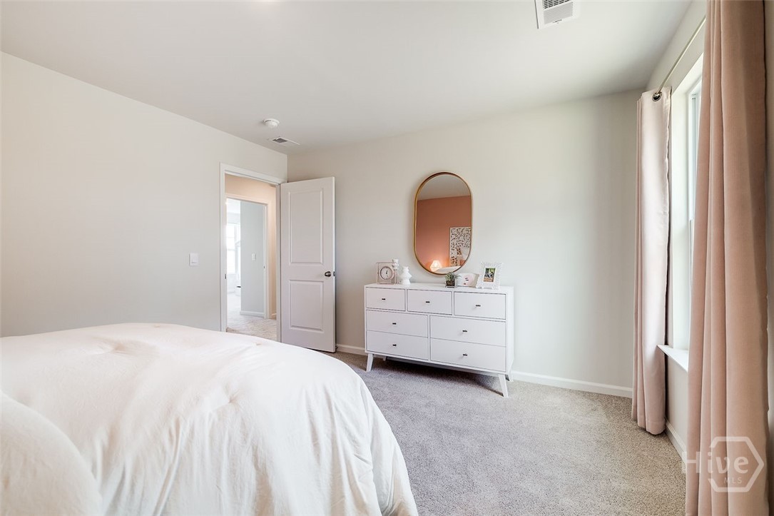 113 Harbour Drive Property Photo 25