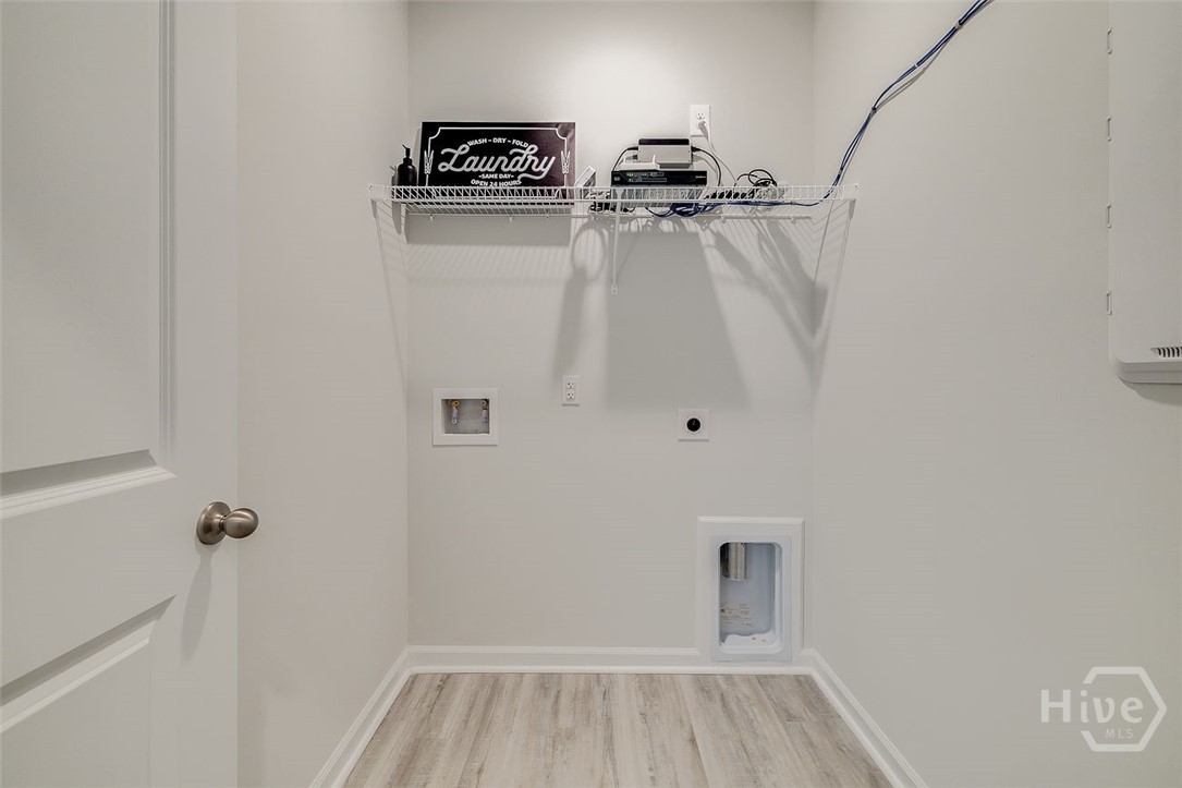113 Harbour Drive Property Photo 31